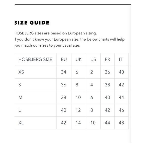 New Free People x Hosbjerg Elora Flare Pants $168 EU MEDIUM/US 6 Metallic Walnut - Picture 2 of 10